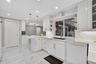20-web-or-mls-DSC_2808