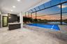 093-17051FiveWatersAvenue-BocaRaton-FL-3