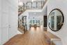 008-17051FiveWatersAvenue-BocaRaton-FL-3