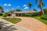2-web-or-mls-2378 Lob Lolly (29)