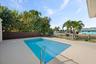 401 Center Street, Jupiter, FL (19)
