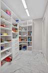 Pantry2