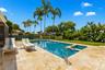 Lob-Lolly-Pool3_Image-Jun-10,-2026 (1)