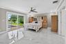 29-web-or-mls-DSC_2742
