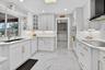 17-web-or-mls-DSC_2797
