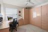 Guest Bedroom 2
