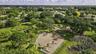 49-web-or-mls-DJI_0172_3_4_5_6