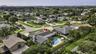 45-web-or-mls-DJI_0152_3_4_5_6