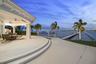 5-web-or-mls-DSC02432