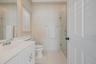401 Center Street, Jupiter, FL (13)