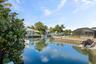 401 Center Street, Jupiter, FL (36)