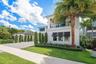 106-17051FiveWatersAvenue-BocaRaton-FL-3