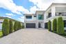 104-17051FiveWatersAvenue-BocaRaton-FL-3