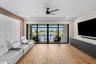 029-17051FiveWatersAvenue-BocaRaton-FL-3