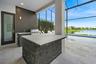 065-17051FiveWatersAvenue-BocaRaton-FL-3
