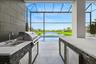 066-17051FiveWatersAvenue-BocaRaton-FL-3