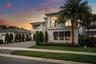 089-17051FiveWatersAvenue-BocaRaton-FL-3