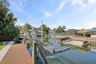 401 Center Street, Jupiter, FL (34)