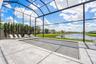 124-17051FiveWatersAvenue-BocaRaton-FL-3