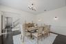 401 Center Street, Jupiter, FL (2)