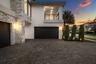 091-17051FiveWatersAvenue-BocaRaton-FL-3