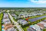 085-17051FiveWatersAvenue-BocaRaton-FL-3