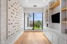 042-17051FiveWatersAvenue-BocaRaton-FL-3