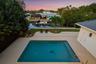 401 Center Street, Jupiter, FL (33)