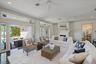 401 Center Street, Jupiter, FL (1)