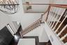 401 Center Street, Jupiter, FL (72)