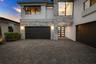 090-17051FiveWatersAvenue-BocaRaton-FL-3