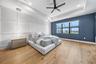 050-17051FiveWatersAvenue-BocaRaton-FL-3