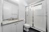 049-17051FiveWatersAvenue-BocaRaton-FL-3