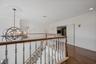 401 Center Street, Jupiter, FL (74)