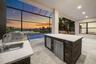 092-17051FiveWatersAvenue-BocaRaton-FL-3