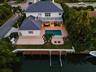 401 Center Street, Jupiter, FL (28)