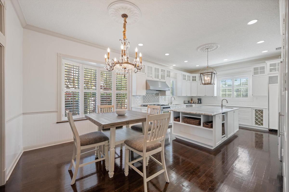401 Center Street, Jupiter, FL (68)