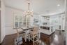 401 Center Street, Jupiter, FL (68)