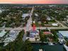 401 Center Street, Jupiter, FL (49)