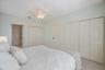 401 Center Street, Jupiter, FL (15)