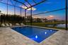 095-17051FiveWatersAvenue-BocaRaton-FL-3