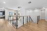027-17051FiveWatersAvenue-BocaRaton-FL-3