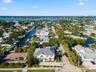 401 Center Street, Jupiter, FL (53)