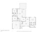 1-web-or-mls-2378 Lob Lolly (28)