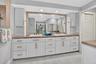 33-web-or-mls-DSC_2758