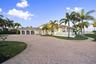15-web-or-mls-DSC02352