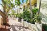 003-704Northwest83rdPlace-BocaRaton-FL-3