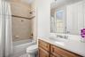 2nd Full Bath