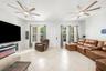 010-704Northwest83rdPlace-BocaRaton-FL-3
