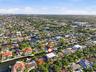 186_dji_20260519181437_0213_d_pin